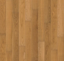 Паркетная доска Alix Floor 1800 x 138 ALX1015  Дуб светло-коричневый натуральный фото 1 | FLOORDEALER